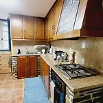 Achego Transmontano Feriehus *