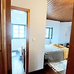 Achego Transmontano *