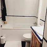 Feriehus Achego Transmontano Alfândega da Fé