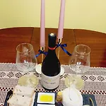 Achego Transmontano Alfândega da Fé