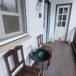 Achego Transmontano 알판데가 다 페