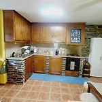 Achego Transmontano Alfândega da Fé