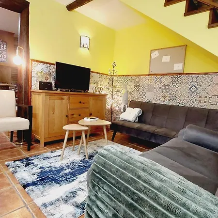 Achego Transmontano * Alfândega da Fé